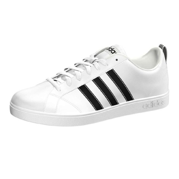 🆕 Adidas VS Advantage Sneakers - Picture 2 of 11